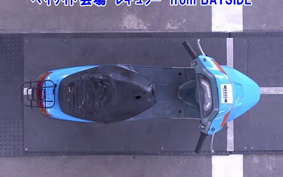 HONDA MANY CTOR