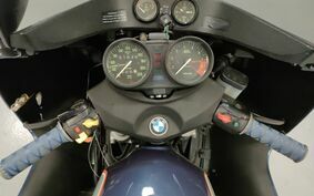 BMW R100RS 1992 4424