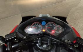 HONDA FORZA MF12