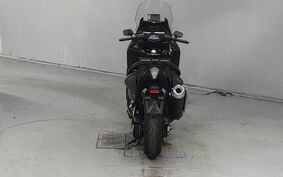 YAMAHA T-MAX 530 2015 SJ12J