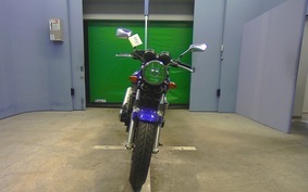 HONDA CB400SFV-3 2006 NC39