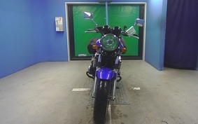 HONDA CB400SFV-3 2004 NC39