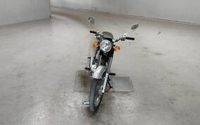 HONDA BENLY 50 S CD50