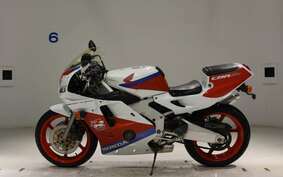 HONDA CBR250RR MC22