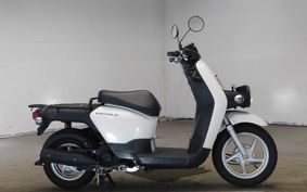 HONDA BENLY 50 AA03