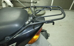 SUZUKI ADDRESS V125 G CF4EA