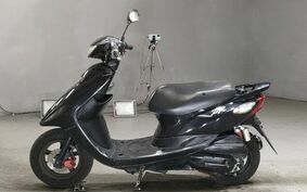 YAMAHA JOG ZR Evolution 2 SA39J