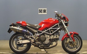 DUCATI M1000SIE 2005 M400A