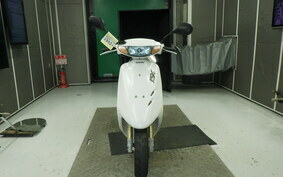 HONDA DIO ZX GEN 2 AF35