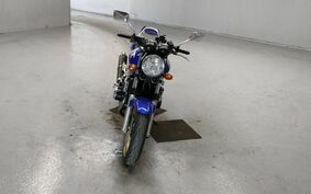 HONDA CB400SF VTEC 2006 NC39