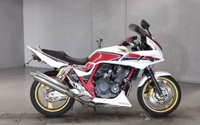 HONDA CB400SFV-4 BOLDOR NC42