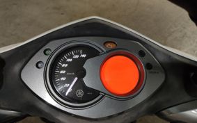 YAMAHA CYGNUS125X SE44J