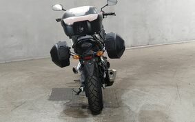 HONDA 400 X 2018 NC47