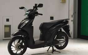 HONDA DIO 110 JK03