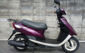 YAMAHA JOG PETIT SA55J