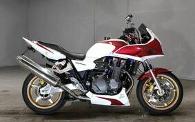 HONDA CB1300SB SUPER BOLDOR 2009 SC54