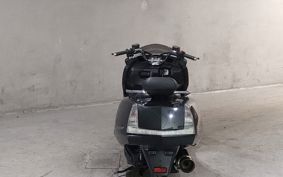 YAMAHA MAXAM250 SG17J