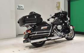 HARLEY FLHTCU 1690 2012 FCM