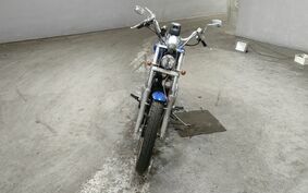 SUZUKI INTRUDER 400 1994 VK51A