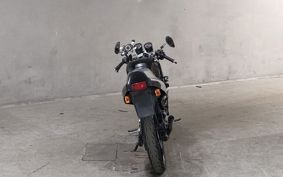 HONDA NS-1 AC12