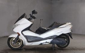 HONDA FORZA Z MF10