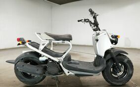 HONDA ZOOMER AF58