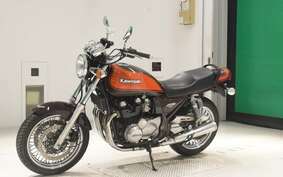 KAWASAKI ZEPHYR 750 RS ZR750D