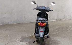 YAMAHA JOG AY01