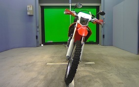 HONDA CRF250L MD38