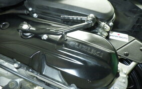 SUZUKI ADDRESS V125 DT11A