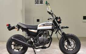 HONDA APE 50 AC18