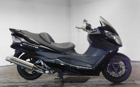 SUZUKI SKYWAVE 250 (Burgman 250) S CJ44A