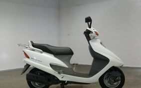 HONDA SPACY 125 JF04