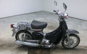 HONDA LITTLE CUB Cell AA01