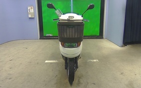 HONDA DIO CESTA GEN 2 AF68