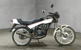 YAMAHA RZ50 5R2