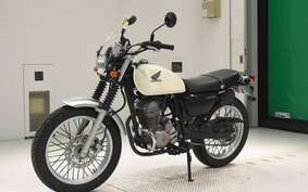 HONDA CB223S MC40