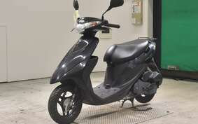 SUZUKI ADDRESS V50 CA4BA