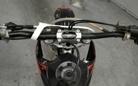 HONDA CRF150R2 GEN 2 KE03