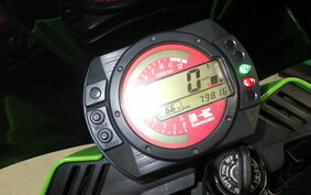 KAWASAKI Z1000 Gen.2 2004 ZRT00A