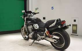 HONDA X4 LD 2001 SC38