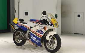 HONDA NSR50 GEN 3 AC10