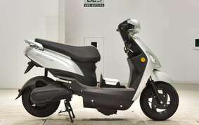 KYMCO NICE EV EA10