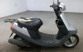 YAMAHA JOG APRIO SA11J