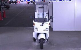 HONDA ｼﾞｬｲﾛ TA03