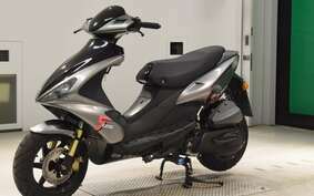 ADIVA  R125 SR25