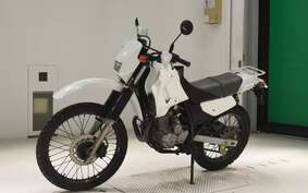 HONDA XL DEGREE GEN 2 MD31