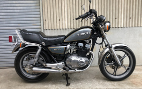 SUZUKI GSX250L GJ51B