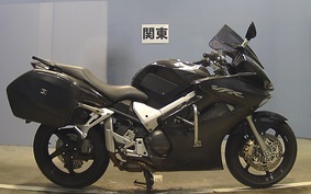 HONDA VFR800 ABS 2006 RC46