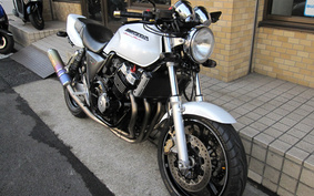 HONDA CB400SF  S 1996 NC31